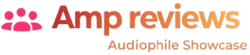 Ampreveiws Audiophile Showcase