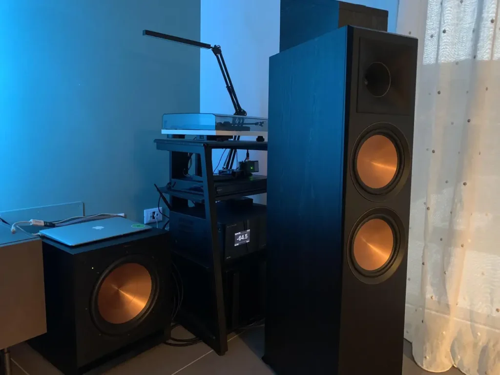 SPL-120